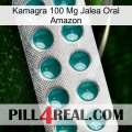 Kamagra 100 Mg Oral Jelly Amazon dapoxetine1